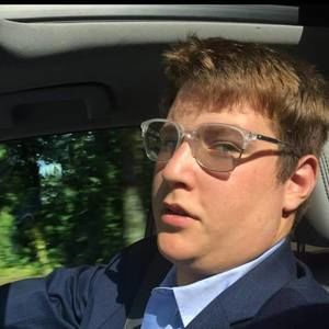 Meet your Posher, Maureen